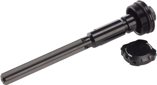 Boxxer Team RC2C Preload Adjuster Adaptor